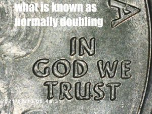 2021-D-Washington-Quarter-With-Possible-Doubling-Of-